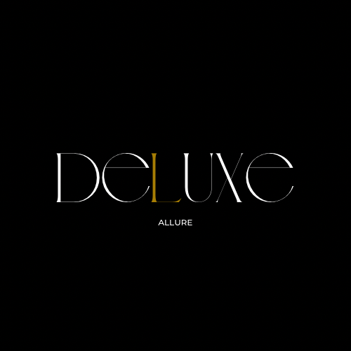 Deluxe Allure